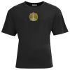 AirFlex Short Sleeve Tee Thumbnail