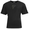 AirFlex Short Sleeve Tee Thumbnail