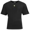 AirFlex Short Sleeve Tee Thumbnail