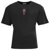 AirFlex Short Sleeve Tee Thumbnail