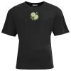 AirFlex Short Sleeve Tee Thumbnail