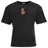 AirFlex Short Sleeve Tee Thumbnail