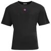 AirFlex Short Sleeve Tee Thumbnail
