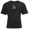 AirFlex Short Sleeve Tee Thumbnail