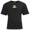 AirFlex Short Sleeve Tee Thumbnail