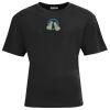 AirFlex Short Sleeve Tee Thumbnail