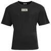 AirFlex Short Sleeve Tee Thumbnail