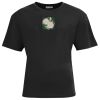 AirFlex Short Sleeve Tee Thumbnail
