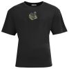 AirFlex Short Sleeve Tee Thumbnail