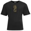 AirFlex Short Sleeve Tee Thumbnail