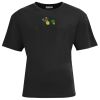 AirFlex Short Sleeve Tee Thumbnail