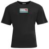 AirFlex Short Sleeve Tee Thumbnail