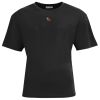 AirFlex Short Sleeve Tee Thumbnail