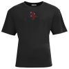 AirFlex Short Sleeve Tee Thumbnail