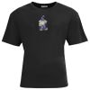 AirFlex Short Sleeve Tee Thumbnail