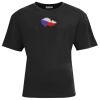 AirFlex Short Sleeve Tee Thumbnail