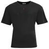 AirFlex Short Sleeve Tee Thumbnail