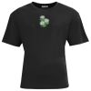 AirFlex Short Sleeve Tee Thumbnail