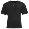 AirFlex Short Sleeve Tee Thumbnail