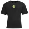 AirFlex Short Sleeve Tee Thumbnail