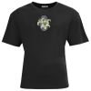 AirFlex Short Sleeve Tee Thumbnail