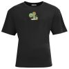 AirFlex Short Sleeve Tee Thumbnail