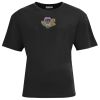 AirFlex Short Sleeve Tee Thumbnail