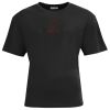 AirFlex Short Sleeve Tee Thumbnail