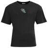 AirFlex Short Sleeve Tee Thumbnail
