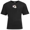 AirFlex Short Sleeve Tee Thumbnail