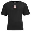 AirFlex Short Sleeve Tee Thumbnail