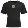 AirFlex Short Sleeve Tee Thumbnail