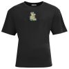 AirFlex Short Sleeve Tee Thumbnail