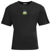 AirFlex Short Sleeve Tee Thumbnail