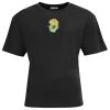 AirFlex Short Sleeve Tee Thumbnail
