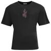 AirFlex Short Sleeve Tee Thumbnail