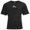 AirFlex Short Sleeve Tee Thumbnail