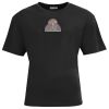 AirFlex Short Sleeve Tee Thumbnail