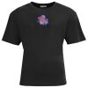 AirFlex Short Sleeve Tee Thumbnail