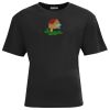AirFlex Short Sleeve Tee Thumbnail