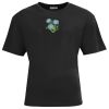 AirFlex Short Sleeve Tee Thumbnail