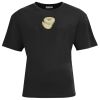 AirFlex Short Sleeve Tee Thumbnail