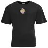 AirFlex Short Sleeve Tee Thumbnail