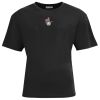 AirFlex Short Sleeve Tee Thumbnail