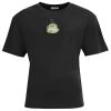 AirFlex Short Sleeve Tee Thumbnail
