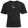 AirFlex Short Sleeve Tee Thumbnail