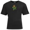 AirFlex Short Sleeve Tee Thumbnail
