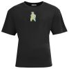 AirFlex Short Sleeve Tee Thumbnail