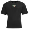 AirFlex Short Sleeve Tee Thumbnail
