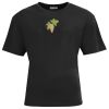 AirFlex Short Sleeve Tee Thumbnail